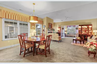  4406 Allegiant Street, Center Valley, PA 18034 - Photo 16