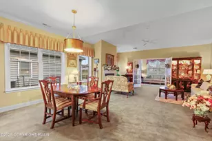 4406 Allegiant St, Center Valley, PA 18034 - Photo 16