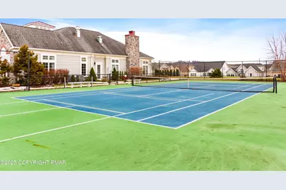  4406 Allegiant Street, Center Valley, PA 18034 - Photo 48