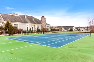 4406 Allegiant St, Center Valley, PA 18034 - Photo 48