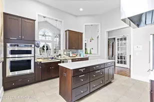 4406 Allegiant St, Center Valley, PA 18034 - Photo 44