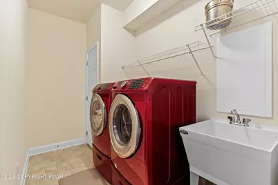  4406 Allegiant Street, Center Valley, PA 18034 - Photo 26