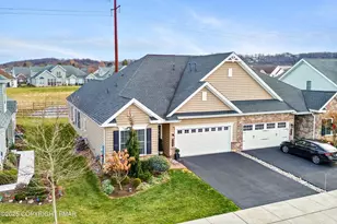 4406 Allegiant St, Center Valley, PA 18034 - Photo 2