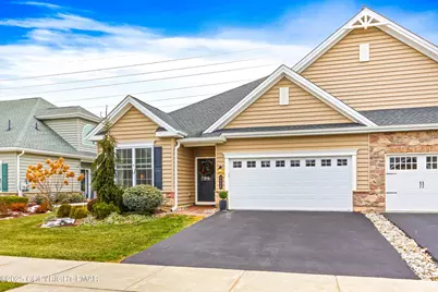  4406 Allegiant Street, Center Valley, PA 18034 - Photo 36