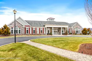 4406 Allegiant St, Center Valley, PA 18034 - Photo 40