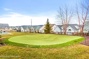 4406 Allegiant St, Center Valley, PA 18034 - Photo 50