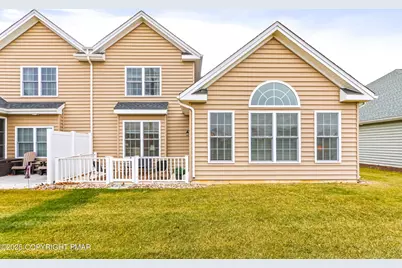  4406 Allegiant Street, Center Valley, PA 18034 - Photo 34