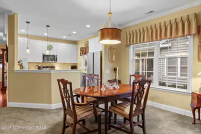  4406 Allegiant Street, Center Valley, PA 18034 - Photo 14