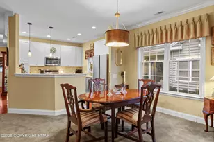 4406 Allegiant St, Center Valley, PA 18034 - Photo 14