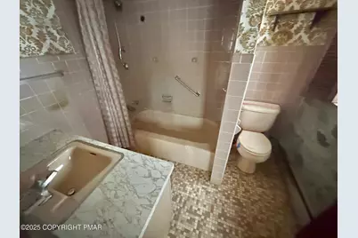  1734 Twin Pine Road, Stroudsburg, PA 18360 - Photo 12