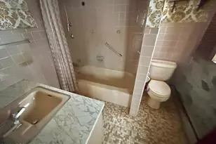 1734 Twin Pine Rd, Stroudsburg, PA 18360 - Photo 12