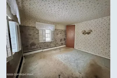  1734 Twin Pine Road, Stroudsburg, PA 18360 - Photo 14