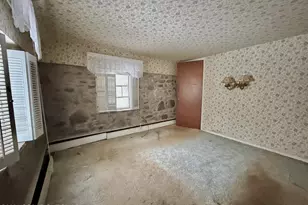 1734 Twin Pine Rd, Stroudsburg, PA 18360 - Photo 14