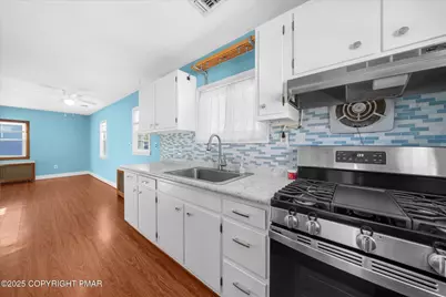  1798 Newport Avenue, Northampton Township, PA 18067 - Photo 4