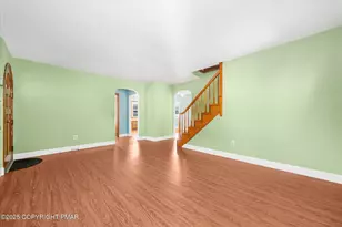 1798 Newport Ave, Northampton Township, PA 18067 - Photo 10