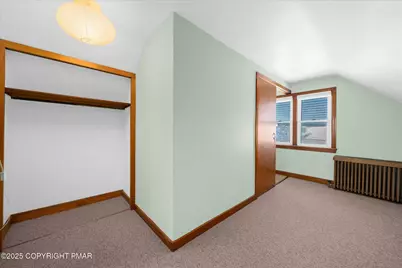 1798 Newport Avenue, Northampton Township, PA 18067 - Photo 16
