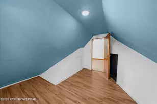 1798 Newport Ave, Northampton Township, PA 18067 - Photo 18