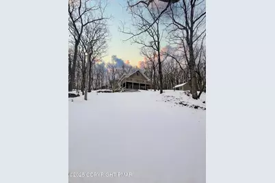  6156 Kansa Road, East Stroudsburg, PA 18302 - Photo 10