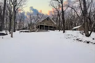 6156 Kansa Rd, East Stroudsburg, PA 18302 - Photo 10