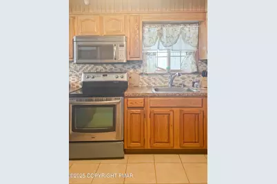  6156 Kansa Road, East Stroudsburg, PA 18302 - Photo 14