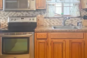 6156 Kansa Rd, East Stroudsburg, PA 18302 - Photo 14