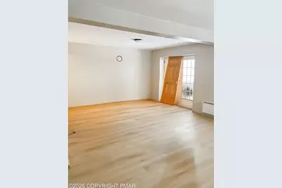  6156 Kansa Road, East Stroudsburg, PA 18302 - Photo 22