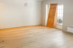 6156 Kansa Rd, East Stroudsburg, PA 18302 - Photo 22