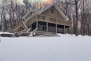 6156 Kansa Rd, East Stroudsburg, PA 18302 - Photo 1