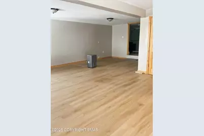  6156 Kansa Road, East Stroudsburg, PA 18302 - Photo 24