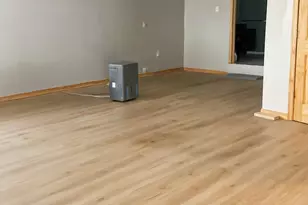 6156 Kansa Rd, East Stroudsburg, PA 18302 - Photo 24