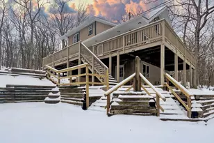 6156 Kansa Rd, East Stroudsburg, PA 18302 - Photo 4