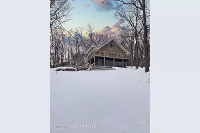  6156 Kansa Road, East Stroudsburg, PA 18302 - Photo 2