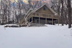 6156 Kansa Rd, East Stroudsburg, PA 18302 - Photo 2