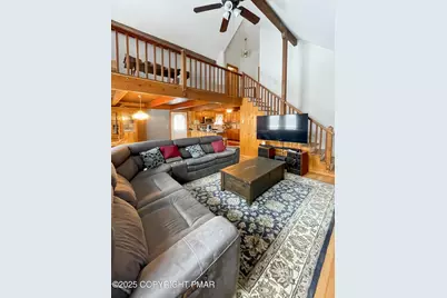  6156 Kansa Road, East Stroudsburg, PA 18302 - Photo 18