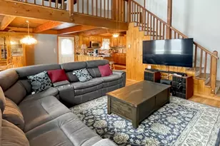 6156 Kansa Rd, East Stroudsburg, PA 18302 - Photo 18