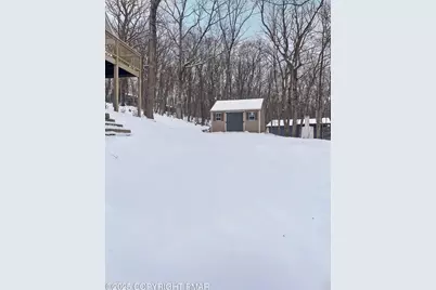  6156 Kansa Road, East Stroudsburg, PA 18302 - Photo 8