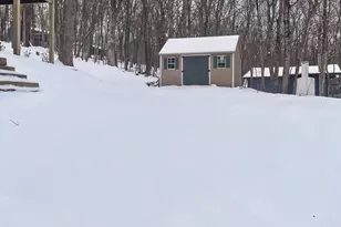 6156 Kansa Rd, East Stroudsburg, PA 18302 - Photo 8