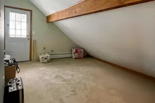 6156 Kansa Rd, East Stroudsburg, PA 18302 - Photo 30