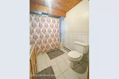  6156 Kansa Road, East Stroudsburg, PA 18302 - Photo 36