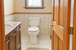 6156 Kansa Rd, East Stroudsburg, PA 18302 - Photo 38