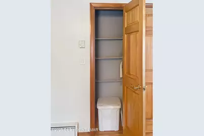  6156 Kansa Road, East Stroudsburg, PA 18302 - Photo 28