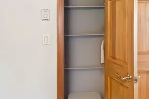 6156 Kansa Rd, East Stroudsburg, PA 18302 - Photo 28