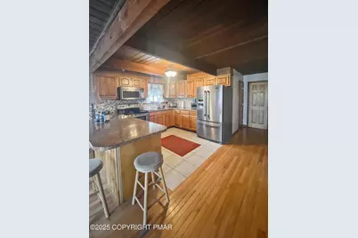  6156 Kansa Road, East Stroudsburg, PA 18302 - Photo 12