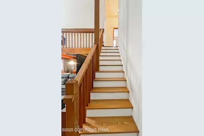  6156 Kansa Road, East Stroudsburg, PA 18302 - Photo 34