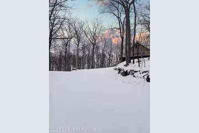  6156 Kansa Road, East Stroudsburg, PA 18302 - Photo 6