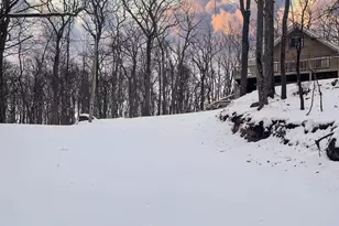 6156 Kansa Rd, East Stroudsburg, PA 18302 - Photo 6