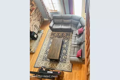  6156 Kansa Road, East Stroudsburg, PA 18302 - Photo 20