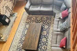 6156 Kansa Rd, East Stroudsburg, PA 18302 - Photo 20