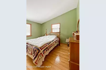  6156 Kansa Road, East Stroudsburg, PA 18302 - Photo 26