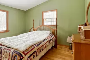 6156 Kansa Rd, East Stroudsburg, PA 18302 - Photo 26